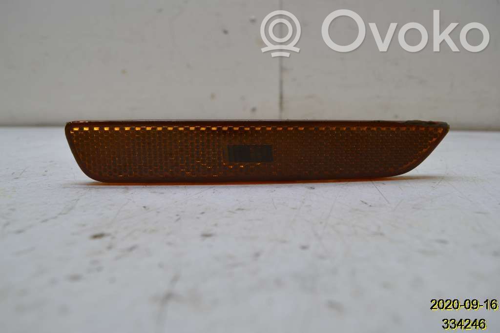 Front indicator light   11601322R,AR3315A424AB