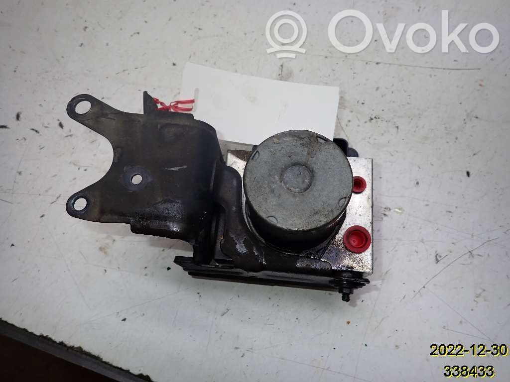 Ford F150 Bomba de ABS 