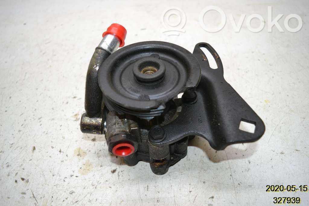 Chrysler Sebring (JS) Pompa servosterzo 