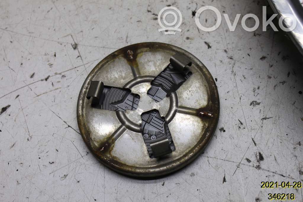 Cadillac Fleetwood Original wheel cap 