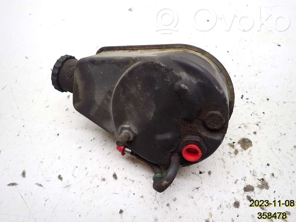 Chevrolet Caprice Power steering pump 