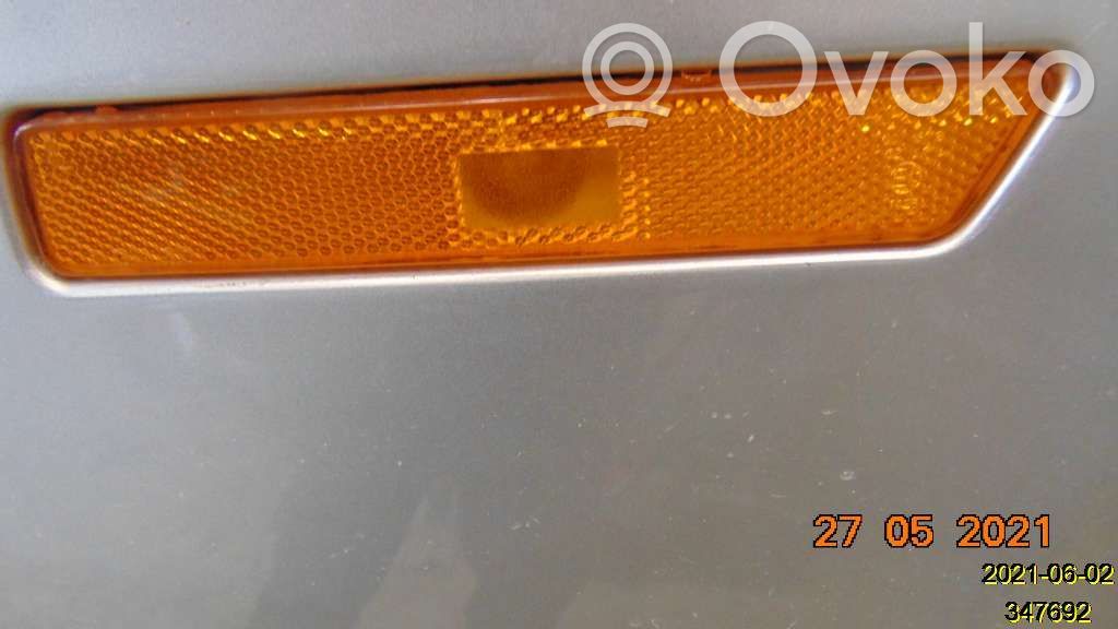Front indicator light   11602426L