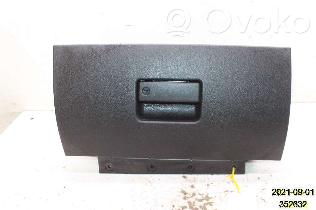 Juego guantera   4R3X6306015A
