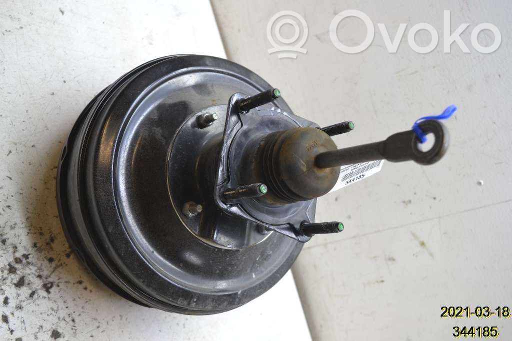 Brake booster   54000424,5154418AD