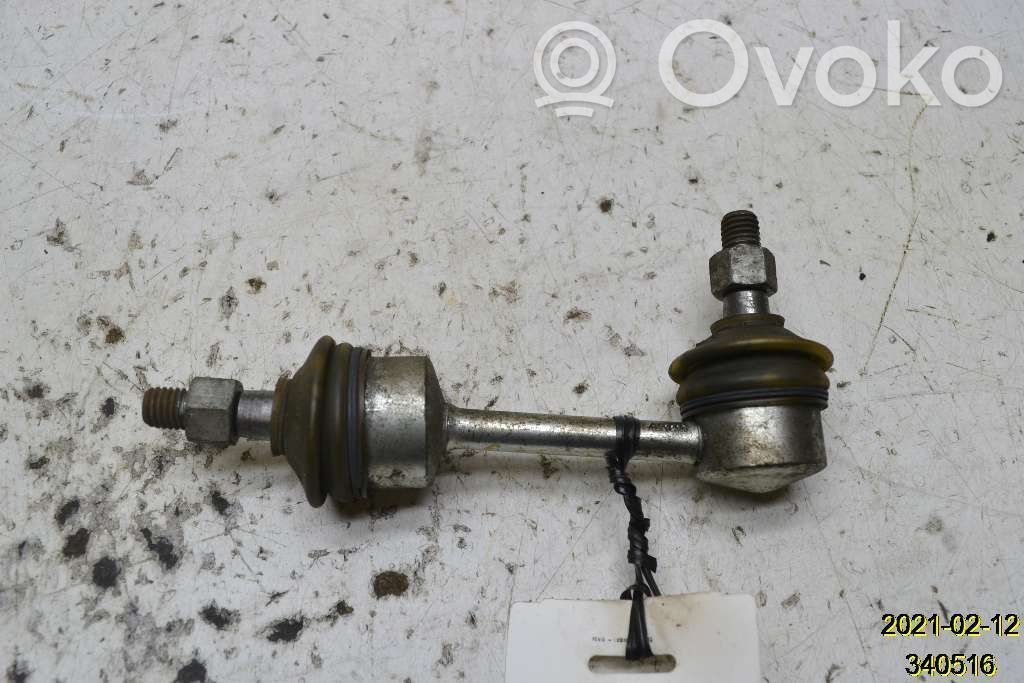 Dodge Viper Halterung Stabilisator hinten 