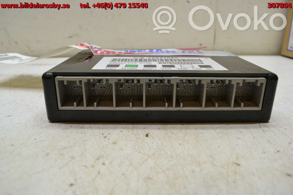 Virsbūves modulis   59101465,25847589