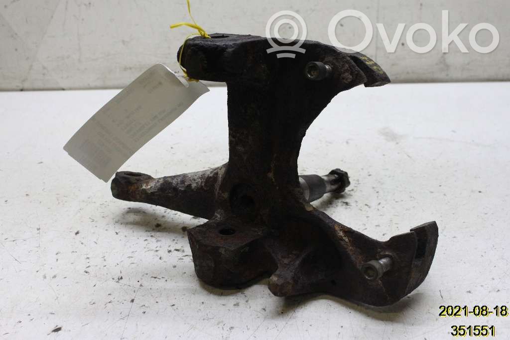 Chevrolet Van G20 Achsschenkel vorne 