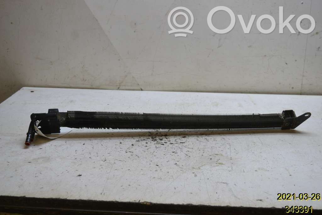Ölkühler