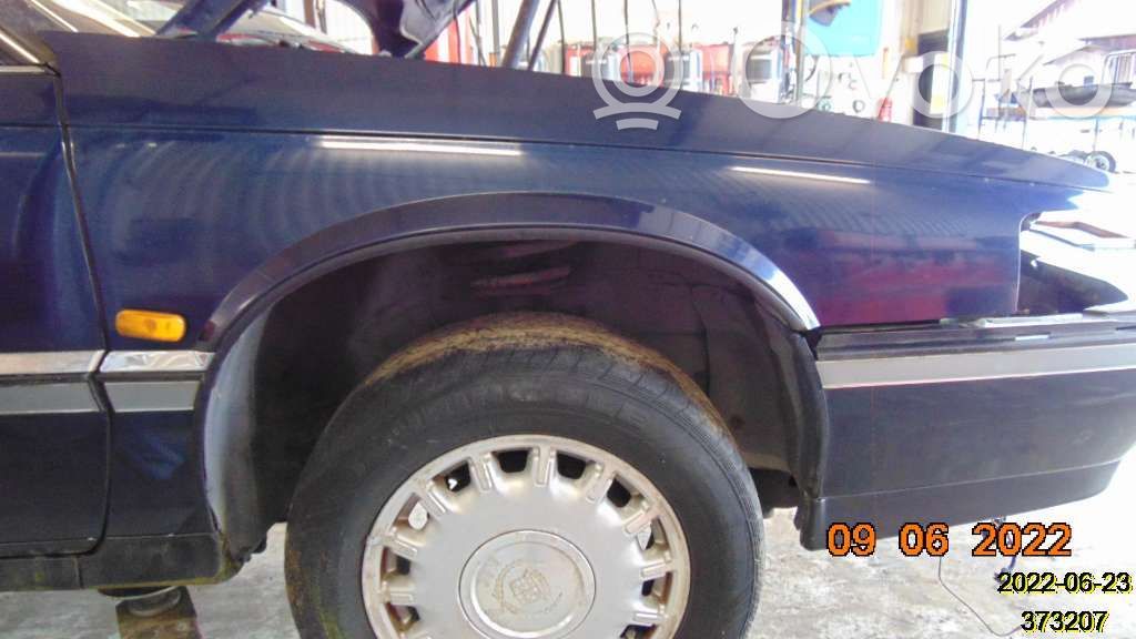 Fender   11002627R