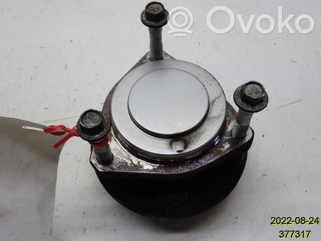 Achsschenkel vorne   4779199AA,53801735