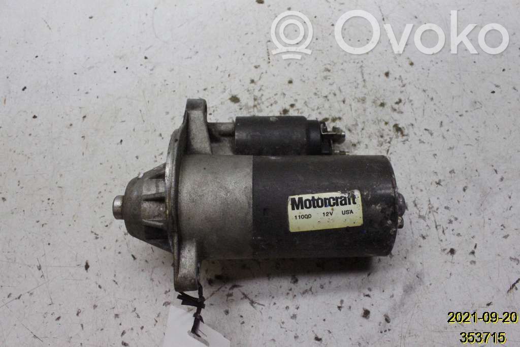 Rozrusznik   E9SF11000AA,60401192A
