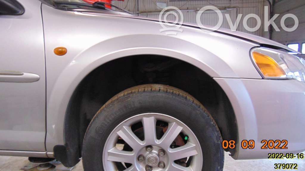 Chrysler Sebring (JS) Крыло 