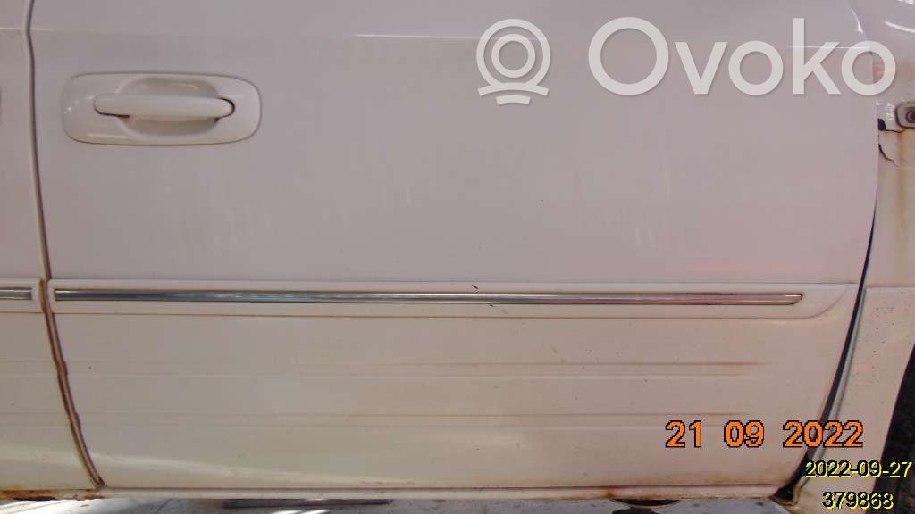 Durvis   12005566CR