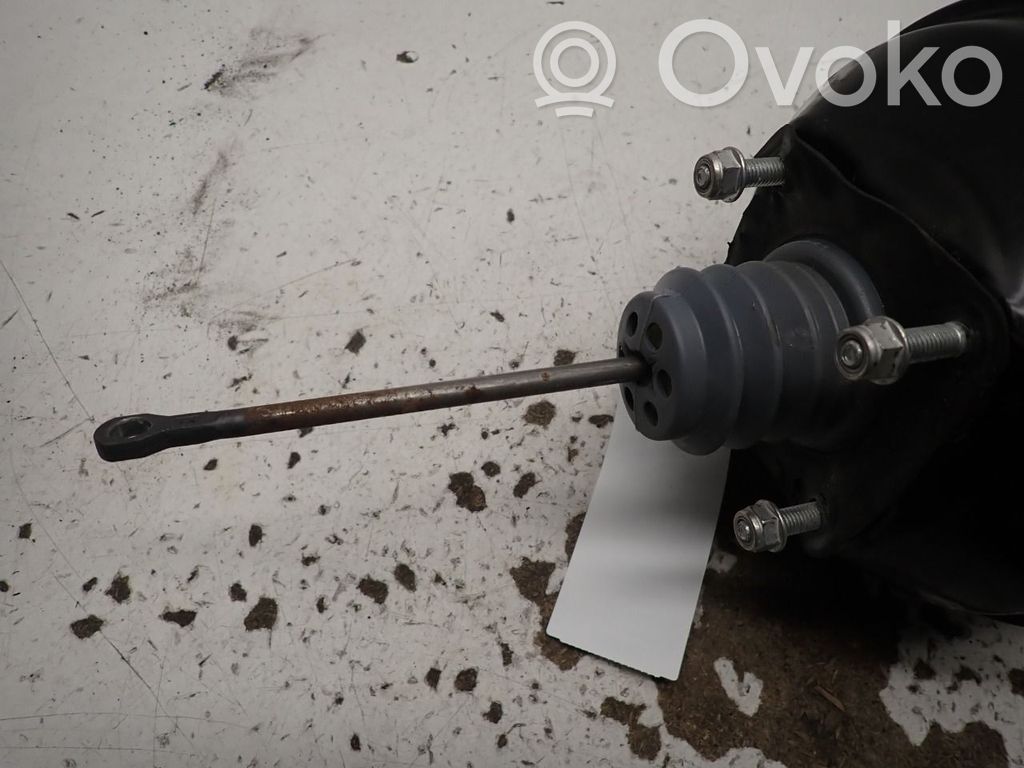 Jarrutehostin   15237761,54001286
