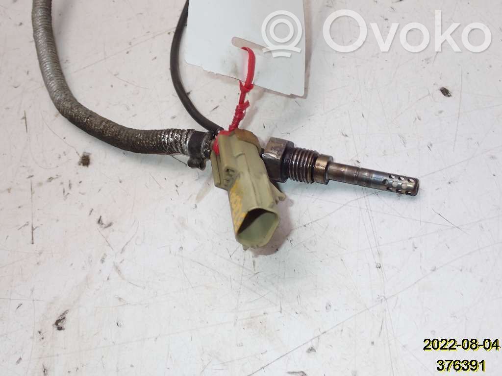 Abgastemperatursensor   05149133AA