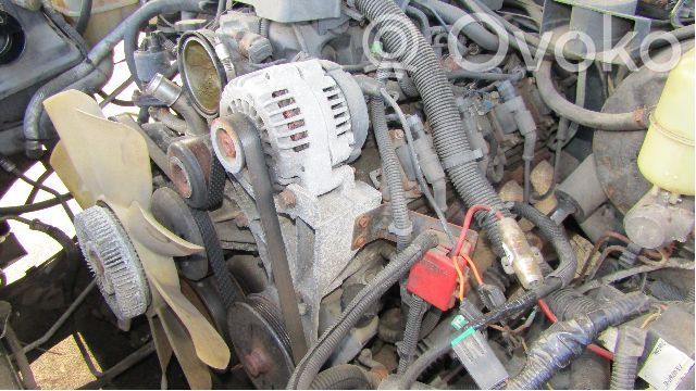 Engine   30005053,LM7
