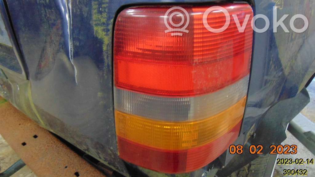 Takavalot   16601480R