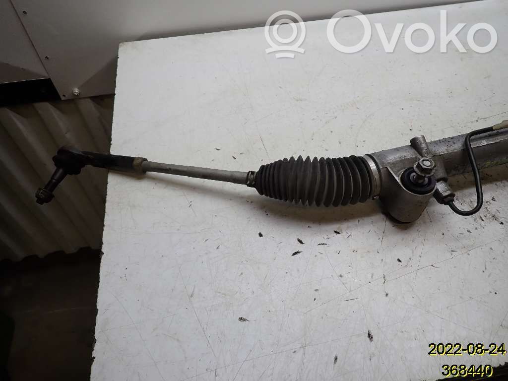 Steering rack   68244586AB,55102370,68244586AB
