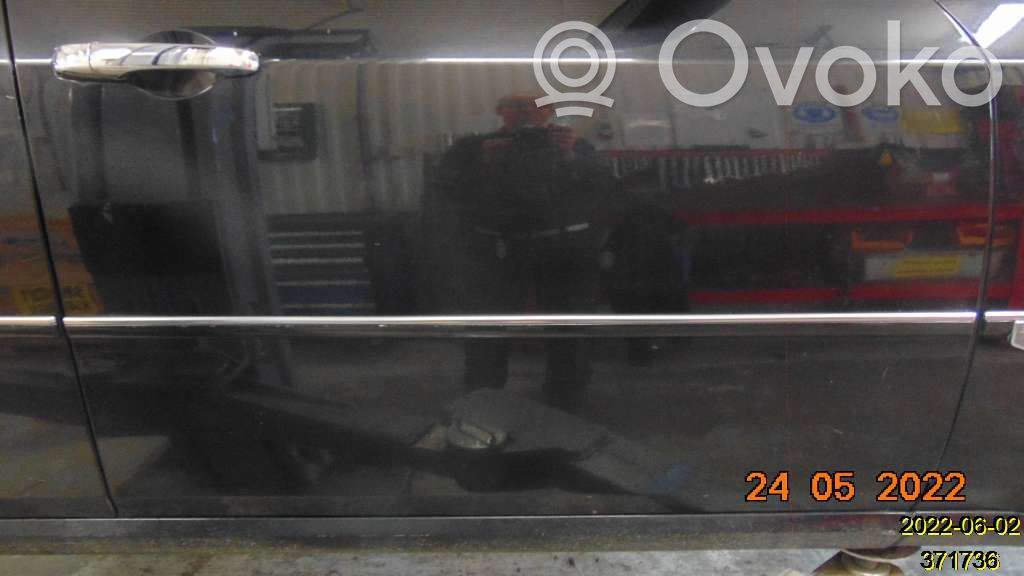 Chrysler 300 - 300C Durvis 