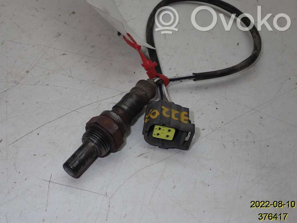 Lambda probe sensor   56029050AA
