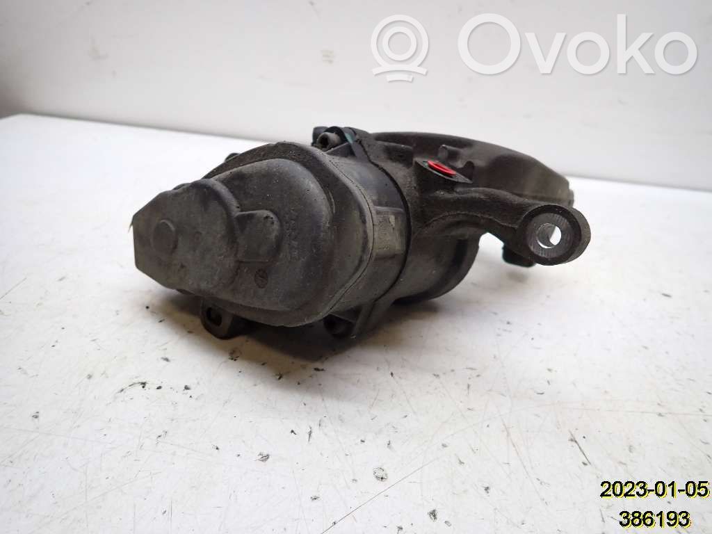 Bremssattel hinten   68412368AA,53610764R