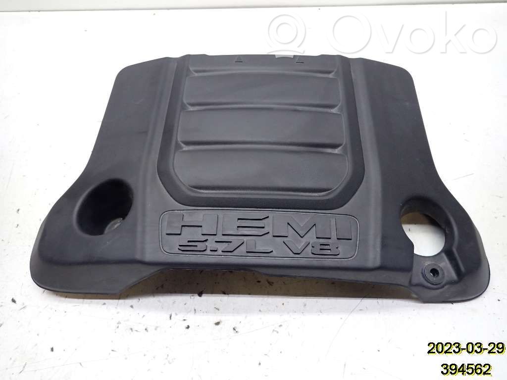 Dodge RAM Engine cover (trim) 