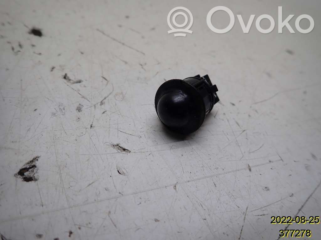 Dodge Challenger Sensor / Fühler / Geber 