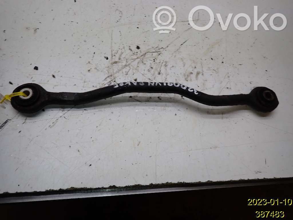 Chrysler 300 - 300C Querlenker hinten 
