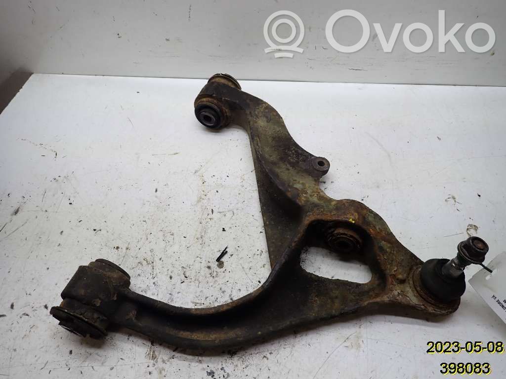 Dakša   55366439AE,51200514L