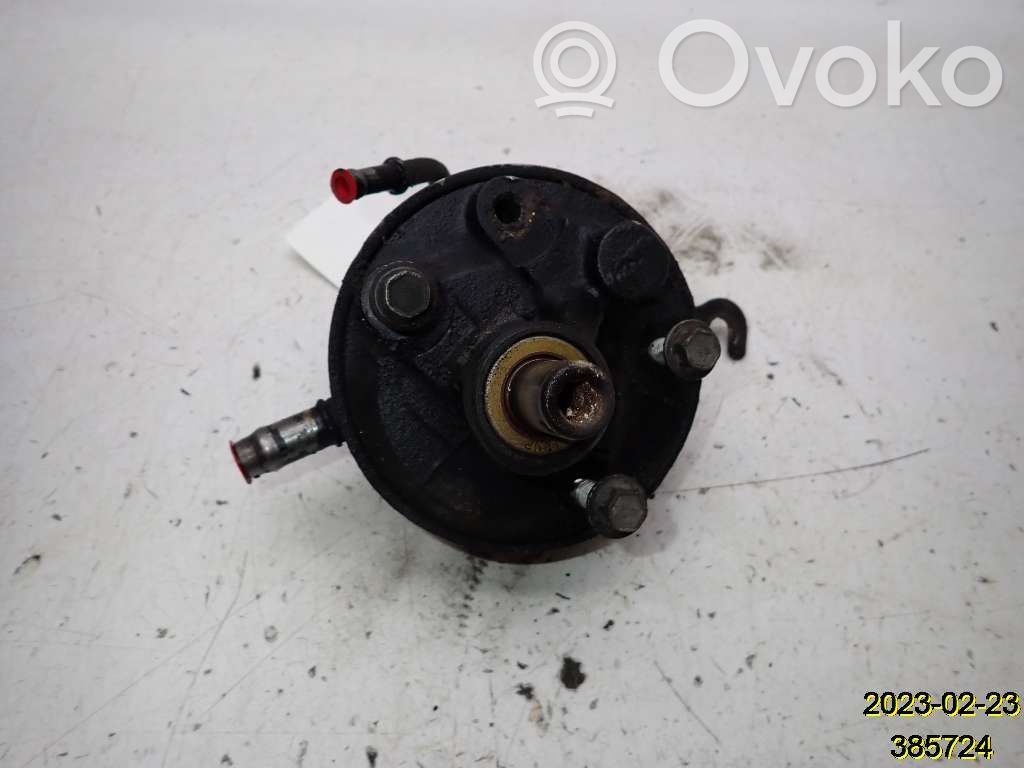 Chevrolet Express Vairo stiprintuvo siurblys 