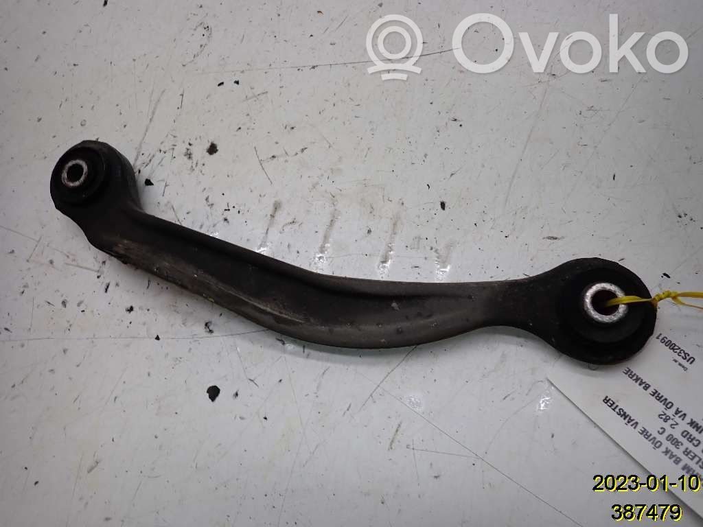 Chrysler 300 - 300C Rear upper control arm/wishbone 