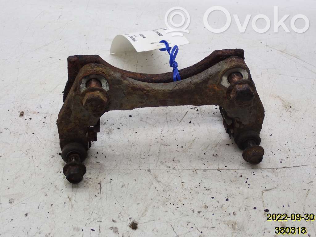 Bremszange vorne   5191228AA