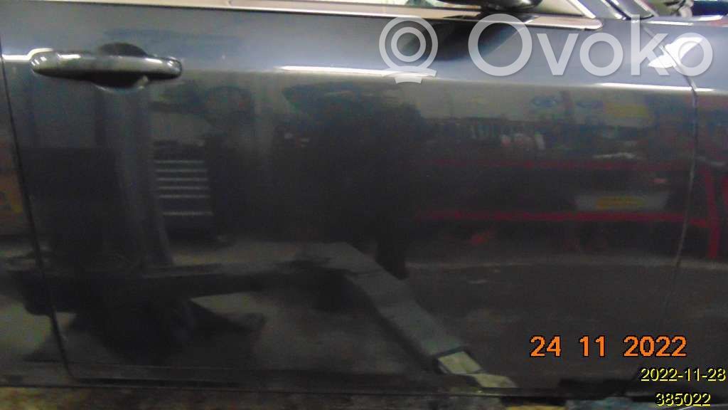 Durvis   12003178R