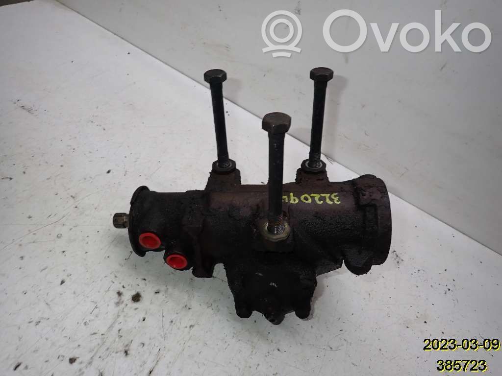 Steering rack   55101824