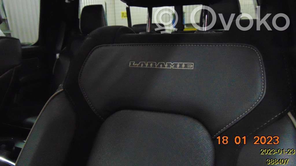 Dodge RAM Scaun șofer 