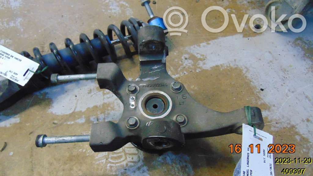 Priekinis kelmas   5290031AB,51501366L