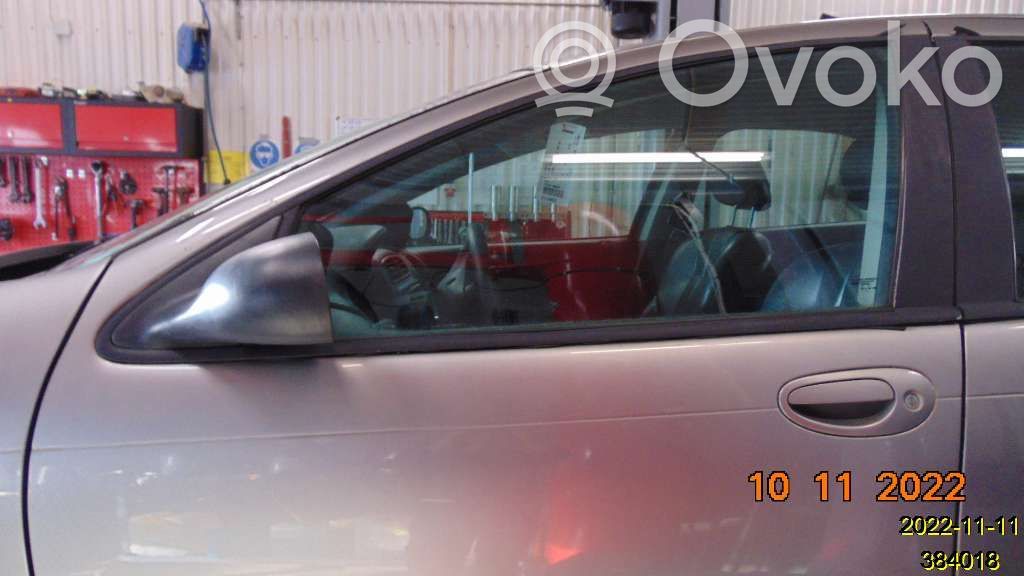 Chrysler 300M Priekinės durys 