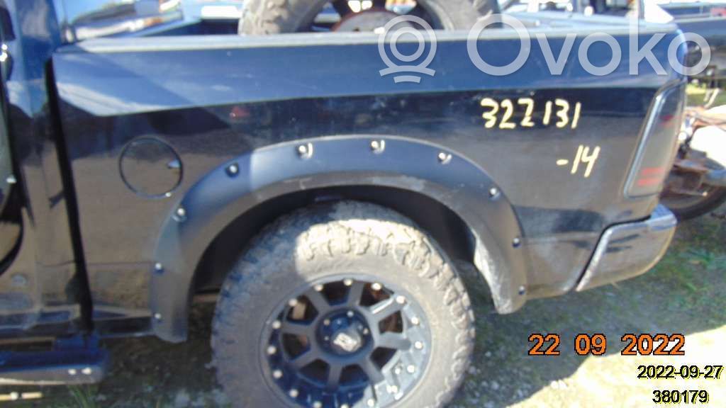 Kravas kaste   15501083A