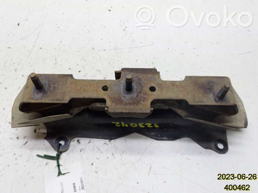 Dodge RAM Gearbox mount 