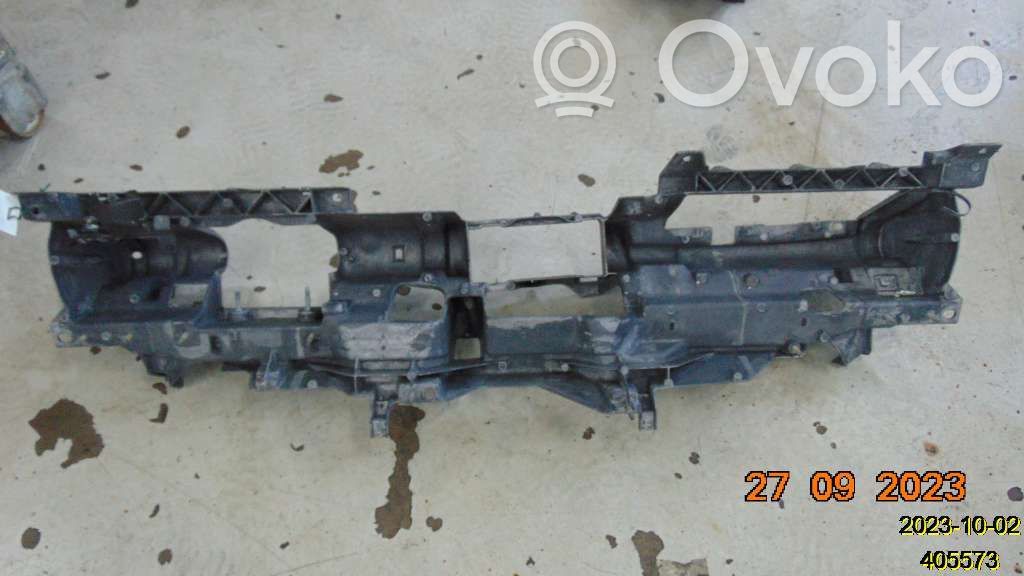 Panelė   4865533AA