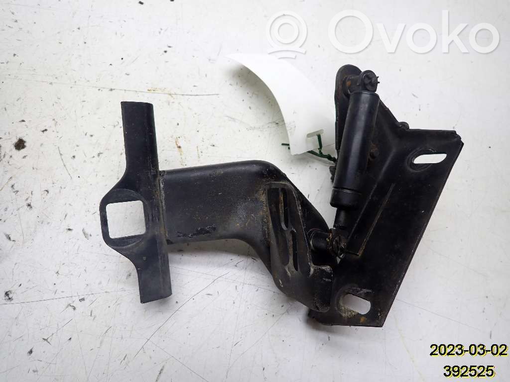 Engine bonnet/hood hinges   11800378L