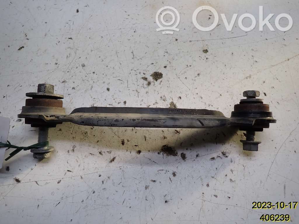 Dodge Challenger Rear upper control arm/wishbone 