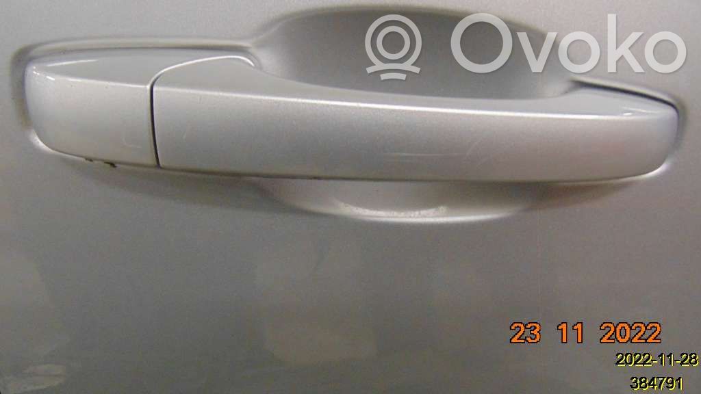Chrysler Voyager Etuoven ulkokahva 