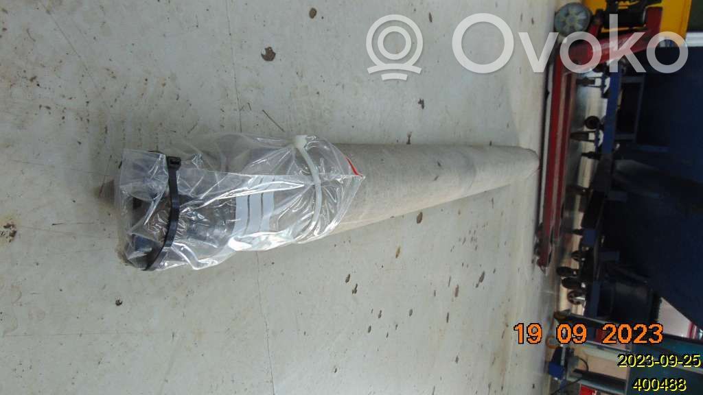 Chevrolet Express Drive shaft (set) 