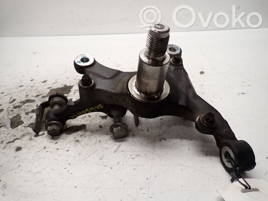 Ford Mustang V Achsschenkel vorne 