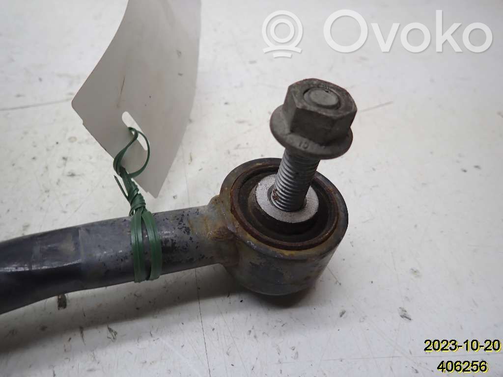 Dodge Challenger Querlenker hinten 
