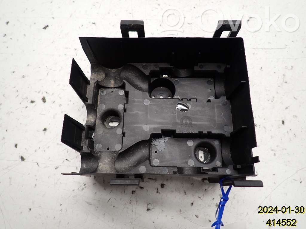Sulakemoduuli   68277335AA