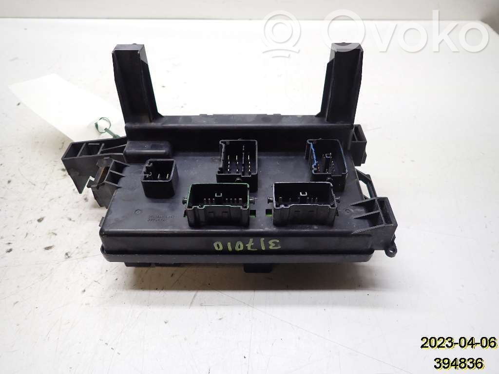 Chrysler 300 - 300C Módulo de fusible 