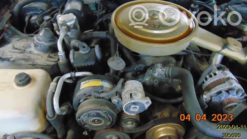 Engine   30005150A