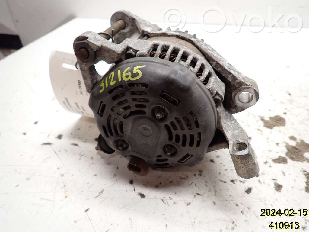 Alternador   56029914AA,60110341,56029914AA